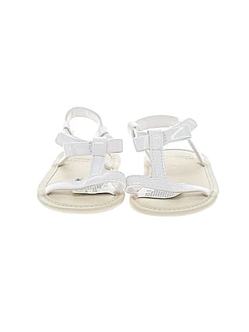Gymboree Sandals (view 2)