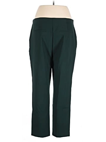 Rachel Zoe Dress Pants (view 2)