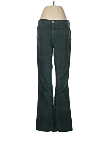 Ann Taylor LOFT Casual Pants (view 1)