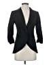 Gibson Black Blazer Size XS - photo 1