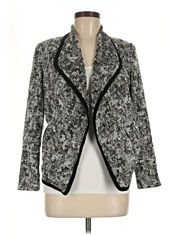 Vince. Blazer (view 1)