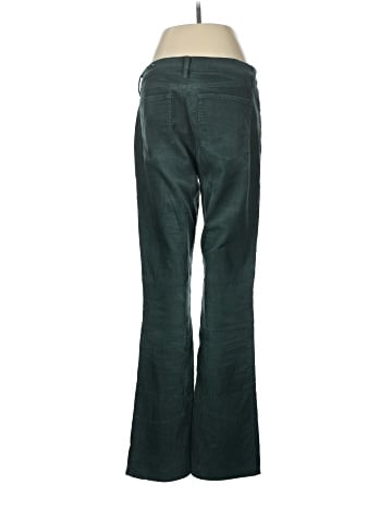 Ann Taylor LOFT Casual Pants (view 2)