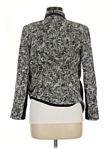 Vince. Blazer (view 2)