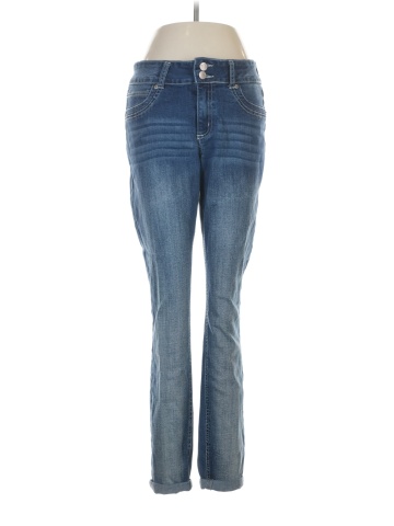 rue21 Jeans (view 1)