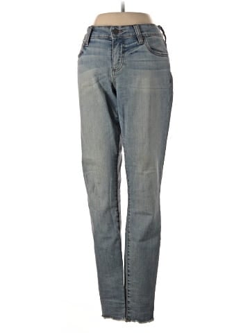 Kut from the Kloth Jeans (view 1)