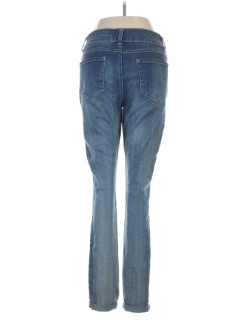 rue21 Jeans (view 2)