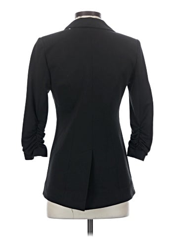 Gibson Blazer (view 2)