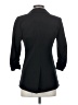 Gibson Black Blazer Size XS - photo 2