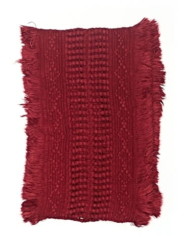 2 Chic Scarf (view 2)