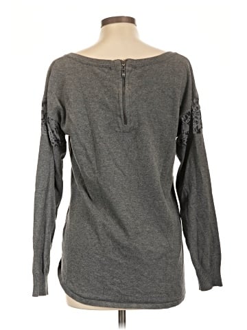 Hale Bob Pullover Sweater (view 2)