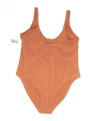 Old Navy Bodysuit (view 2)