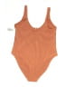 Old Navy Orange Bodysuit Size XL - photo 2