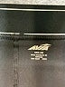 Avia Solid Black Active Skort Size 22 - photo 3