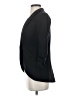 Gibson Black Blazer Size XS - photo 5