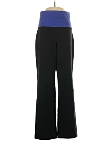 Women With Control Active Pants (view 1)
