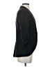 Gibson Black Blazer Size XS - photo 4