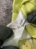 Samuel Dong Green Jacket Size S - photo 7