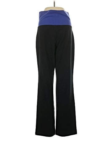 Women With Control Active Pants (view 2)