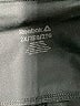 Reebok Graphic Black Athletic Shorts Size 2X - photo 3