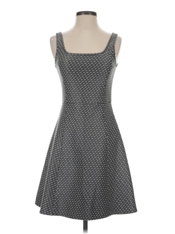 Theory Casual Dress (view 1)