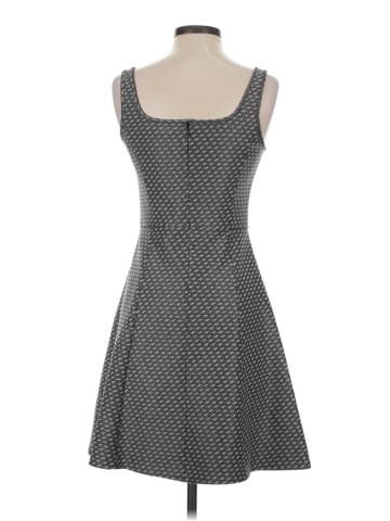 Theory Casual Dress (view 2)