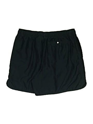 Nike x ACG Athletic Shorts (view 2)