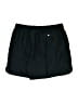 Nike x ACG Black Athletic Shorts Size 8 - photo 2