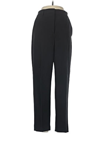 The Limited Dress Pants (view 1)