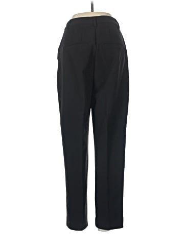 The Limited Dress Pants (view 2)