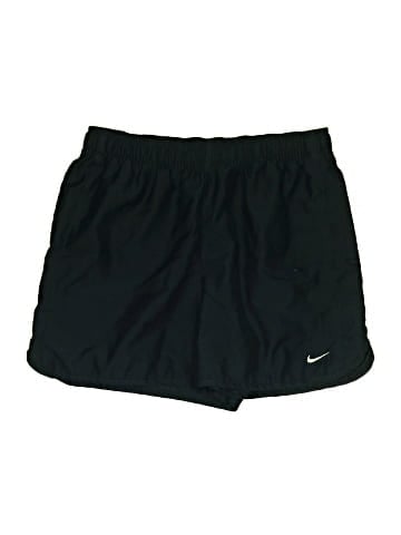 Nike x ACG Athletic Shorts (view 1)