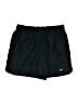 Nike x ACG Black Athletic Shorts Size 8 - photo 1