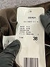 Escada Brown Dress Pants Size EU 38 / US 8 - photo 9
