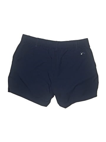Under Armour Athletic Shorts (view 2)