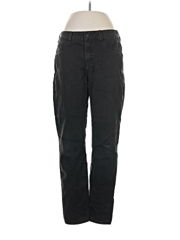Signature Studio Cargo Pants (view 1)