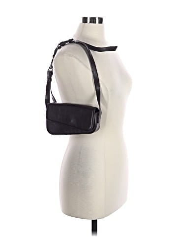 Zara Shoulder Bag (view 2)