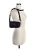 Zara 100% Polyester Black Shoulder Bag One size - photo 2