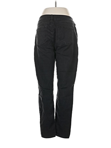 Signature Studio Cargo Pants (view 2)