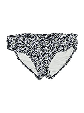 Tommy Hilfiger Swimsuit Bottoms (view 1)