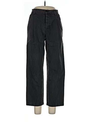 Noah Casual Pants (view 1)