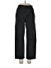 Noah Black Casual Pants Size 30 waist - photo 1