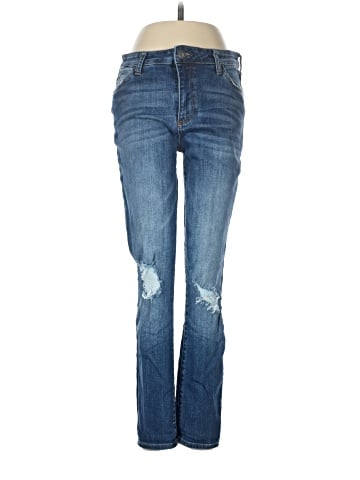 Kut from the Kloth Jeans (view 1)