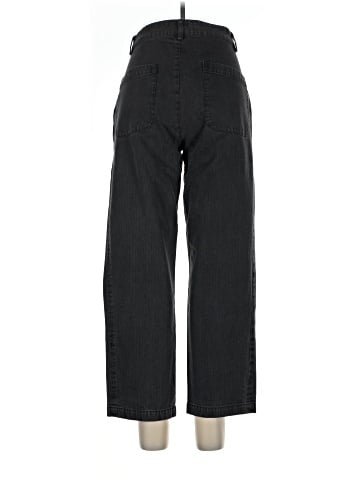 Noah Casual Pants (view 2)