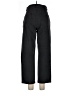 Noah Black Casual Pants Size 30 waist - photo 2