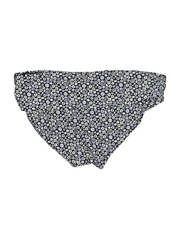 Tommy Hilfiger Swimsuit Bottoms (view 2)