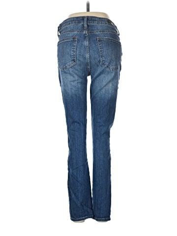 Kut from the Kloth Jeans (view 2)