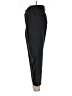 Noah Black Casual Pants Size 30 waist - photo 5
