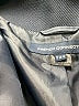 French Connection Black Blazer Size 4 - photo 6