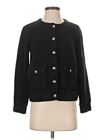 Nic + Zoe Jacket (view 1)