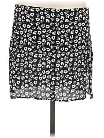 Blue Life Casual Skirt (view 1)