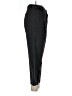 Noah Black Casual Pants Size 30 waist - photo 4